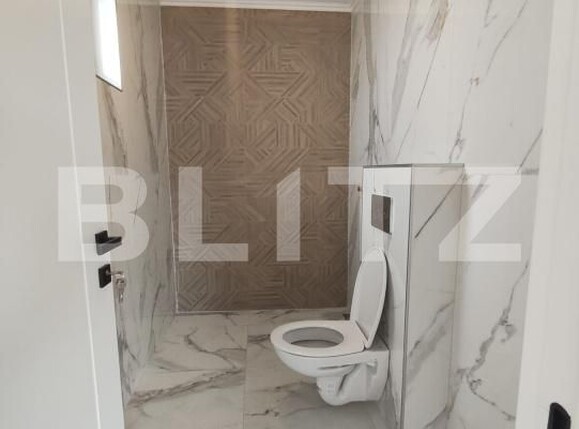 Casa de vânzare 4 camere Santandrei - 166606CV | BLITZ Oradea | Poza5