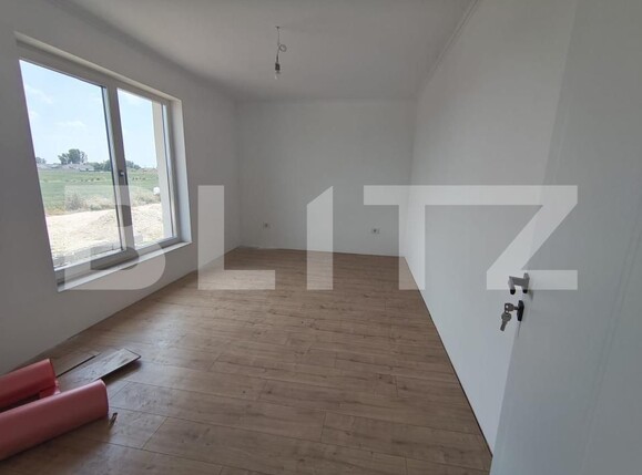 Casa de vânzare 4 camere Santandrei - 166606CV | BLITZ Oradea | Poza7
