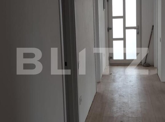 Casa de vânzare 4 camere Santandrei - 166606CV | BLITZ Oradea | Poza8