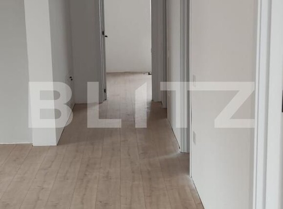 Casa de vânzare 4 camere Santandrei - 166606CV | BLITZ Oradea | Poza2