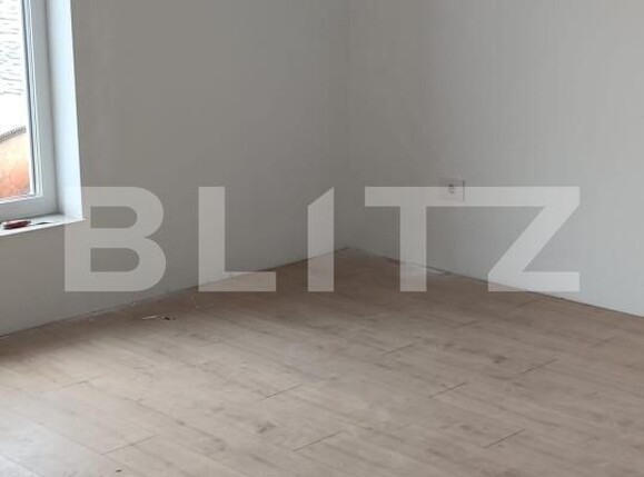Casa de vânzare 4 camere Santandrei - 166606CV | BLITZ Oradea | Poza10