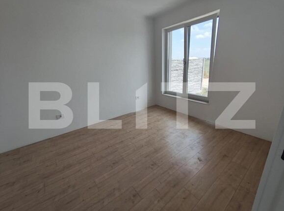 Casa de vânzare 4 camere Santandrei - 166606CV | BLITZ Oradea | Poza3