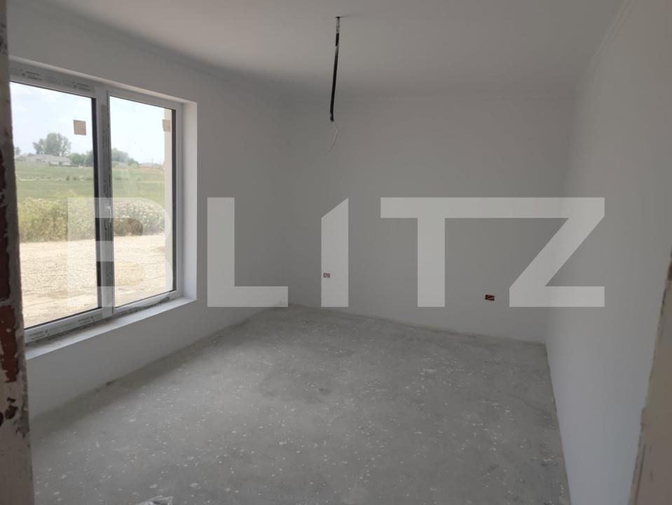 Casa de vânzare 4 camere Santandrei - 166606CV | BLITZ Oradea | Poza9