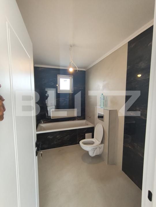 Casa de vânzare 4 camere Santandrei - 166606CV | BLITZ Oradea | Poza6