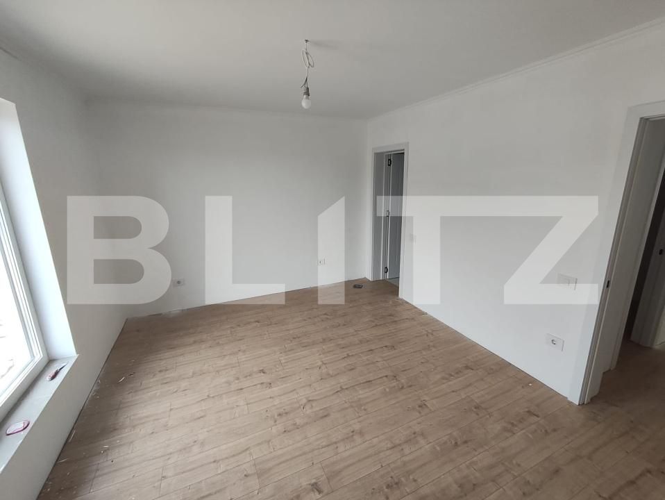 Casa de vânzare 4 camere Santandrei - 166606CV | BLITZ Oradea | Poza4