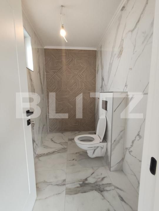 Casa de vânzare 4 camere Santandrei - 166606CV | BLITZ Oradea | Poza5