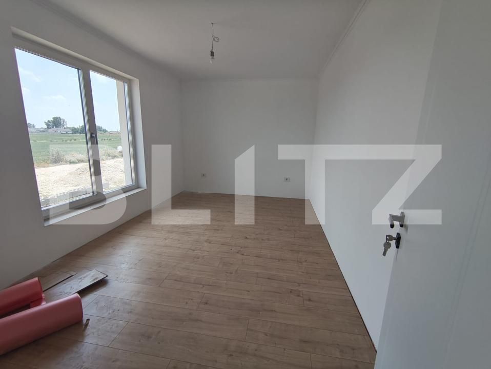 Casa de vânzare 4 camere Santandrei - 166606CV | BLITZ Oradea | Poza7