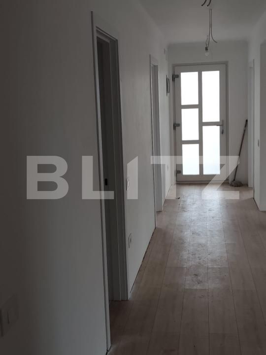 Casa de vânzare 4 camere Santandrei - 166606CV | BLITZ Oradea | Poza8