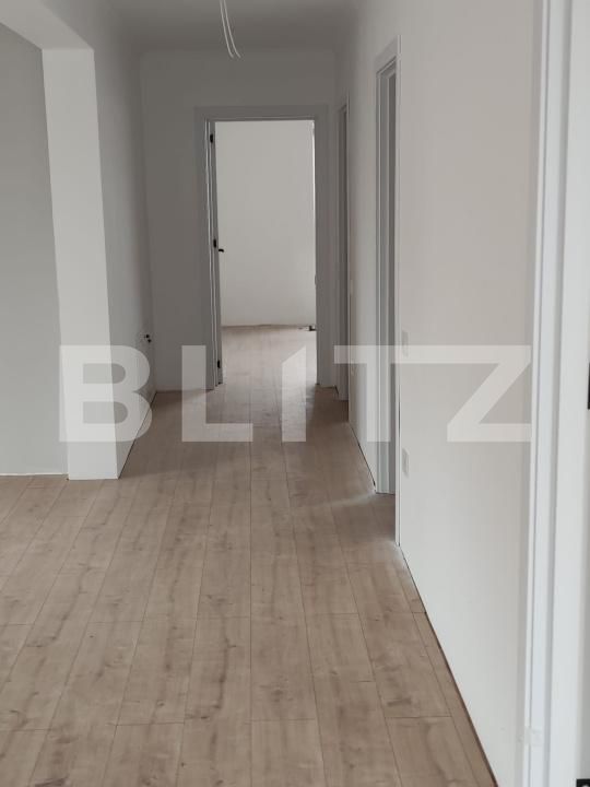 Casa de vânzare 4 camere Santandrei - 166606CV | BLITZ Oradea | Poza2
