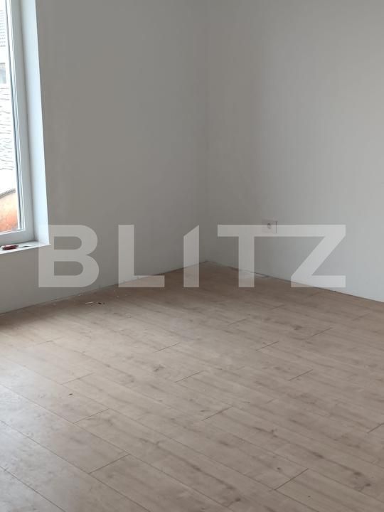 Casa de vânzare 4 camere Santandrei - 166606CV | BLITZ Oradea | Poza10