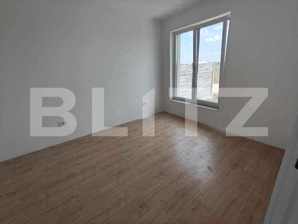 Casa de vânzare 4 camere Santandrei - 166606CV | BLITZ Oradea | Poza3