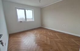 Casa finisata la cheie racordata la toate utilitatile 120 mp utili in Santandrei