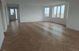 Casa finisata la cheie racordata la toate utilitatile 120 mp utili in Santandrei