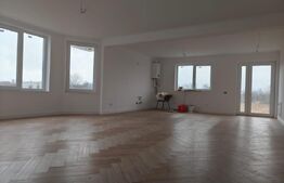 Casa finisata la cheie racordata la toate utilitatile 120 mp utili in Santandrei