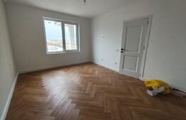 Casa finisata la cheie racordata la toate utilitatile 120 mp utili in Santandrei