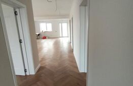 Casa finisata la cheie racordata la toate utilitatile 120 mp utili in Santandrei