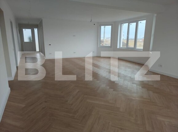 Casa de vânzare 4 camere Santandrei - 166607CV | BLITZ Oradea | Poza15