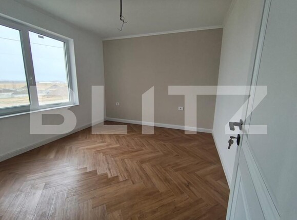 Casa de vânzare 4 camere Santandrei - 166607CV | BLITZ Oradea | Poza13