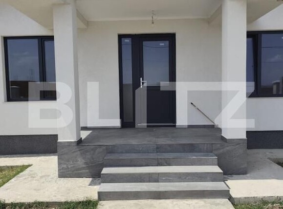 Casa de vânzare 4 camere Santandrei - 166607CV | BLITZ Oradea | Poza2