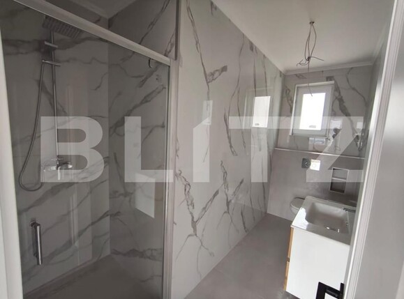 Casa de vânzare 4 camere Santandrei - 166607CV | BLITZ Oradea | Poza10