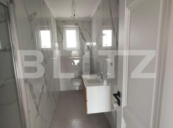 Casa de vânzare 4 camere Santandrei - 166607CV | BLITZ Oradea | Poza11