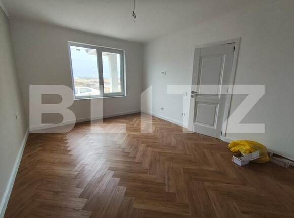 Casa de vânzare 4 camere Santandrei - 166607CV | BLITZ Oradea | Poza6