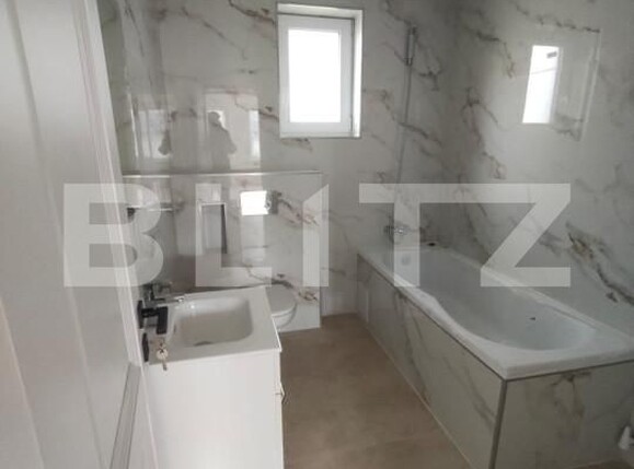 Casa de vânzare 4 camere Santandrei - 166607CV | BLITZ Oradea | Poza16