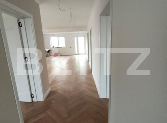 Casa de vânzare 4 camere Santandrei - 166607CV | BLITZ Oradea | Poza9