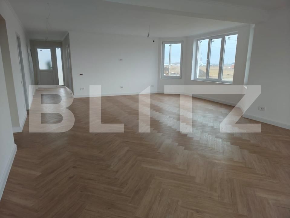 Casa de vânzare 4 camere Santandrei - 166607CV | BLITZ Oradea | Poza15