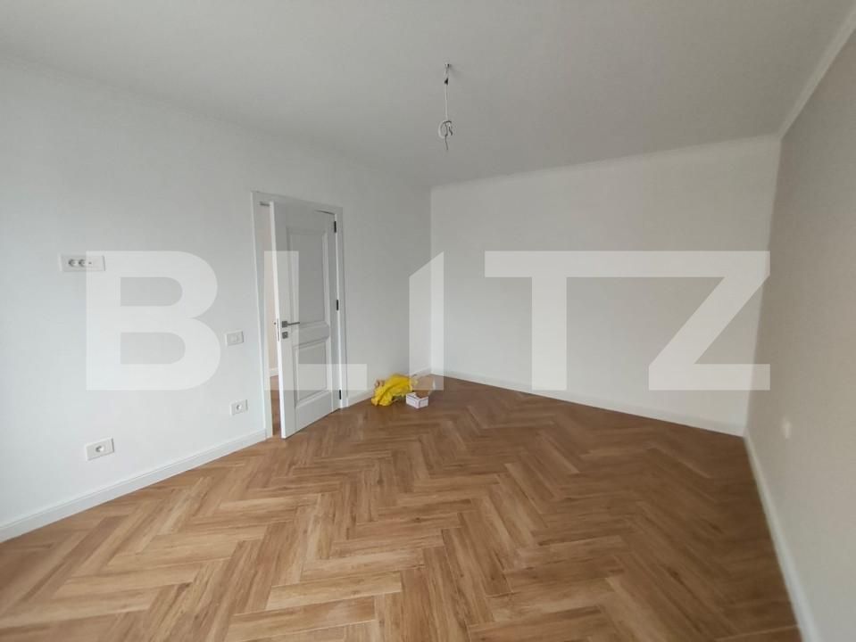 Casa de vânzare 4 camere Santandrei - 166607CV | BLITZ Oradea | Poza7