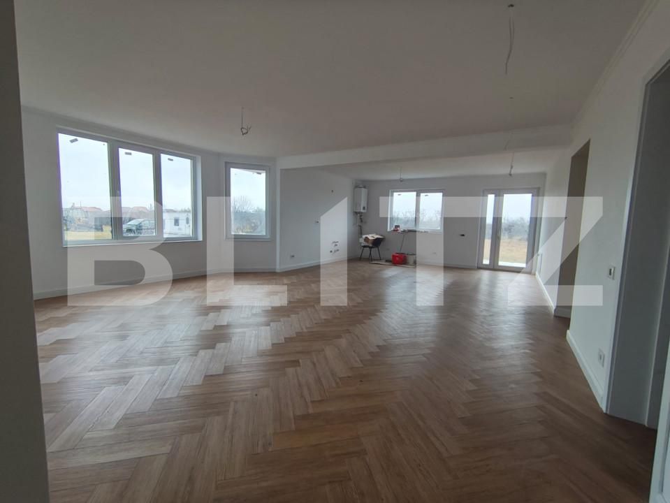 Casa de vânzare 4 camere Santandrei - 166607CV | BLITZ Oradea | Poza12