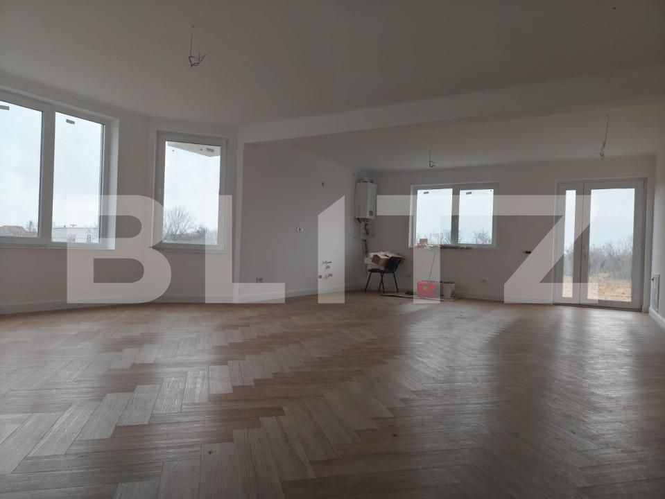 Casa de vânzare 4 camere Santandrei - 166607CV | BLITZ Oradea | Poza14