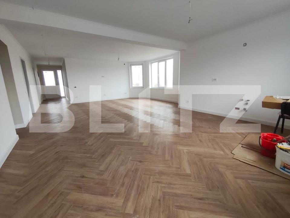 Casa de vânzare 4 camere Santandrei - 166607CV | BLITZ Oradea | Poza5