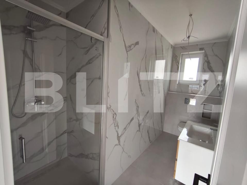 Casa de vânzare 4 camere Santandrei - 166607CV | BLITZ Oradea | Poza10