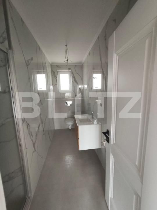 Casa de vânzare 4 camere Santandrei - 166607CV | BLITZ Oradea | Poza11