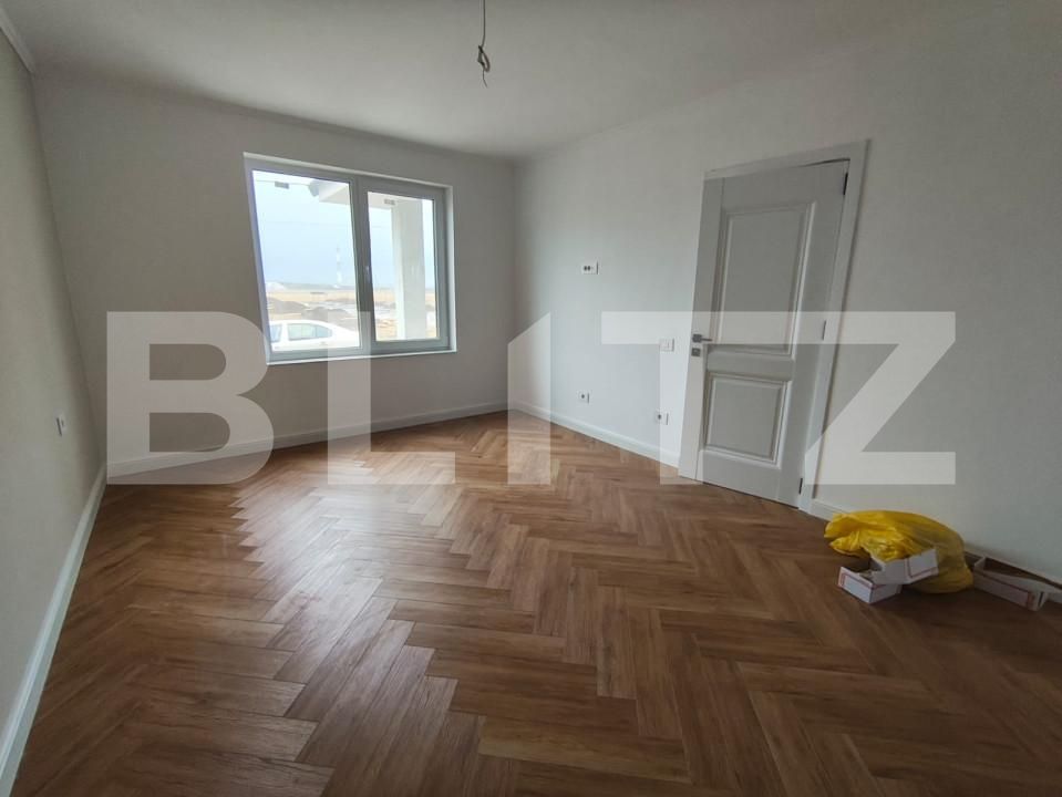 Casa de vânzare 4 camere Santandrei - 166607CV | BLITZ Oradea | Poza6