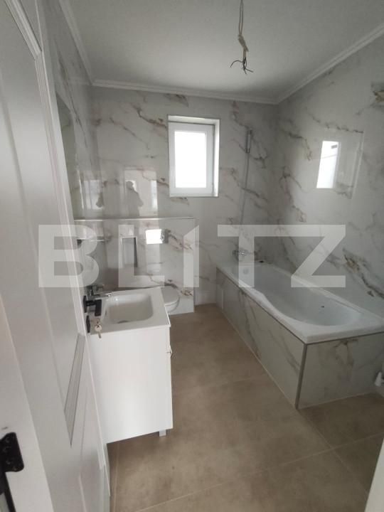 Casa de vânzare 4 camere Santandrei - 166607CV | BLITZ Oradea | Poza16