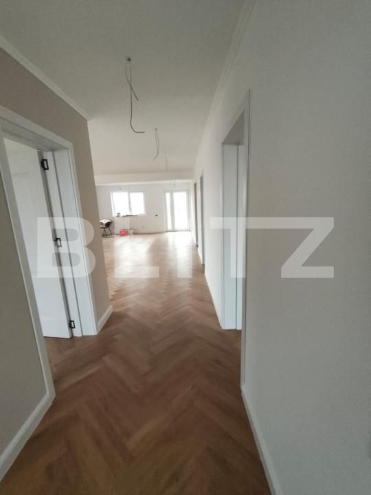 Casa de vânzare 4 camere Santandrei - 166607CV | BLITZ Oradea | Poza9