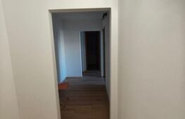 Apartament 3 camere, 67 mp, decomandat, zona-Calea Aradului