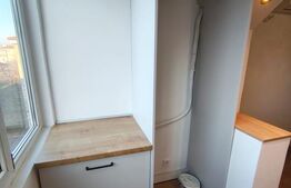 Apartament 3 camere, 67 mp, decomandat, zona-Calea Aradului