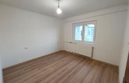 Apartament 3 camere, 67 mp, decomandat, zona-Calea Aradului