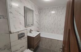 Apartament 3 camere, 67 mp, decomandat, zona-Calea Aradului