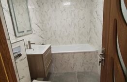 Apartament 3 camere, 67 mp, decomandat, zona-Calea Aradului