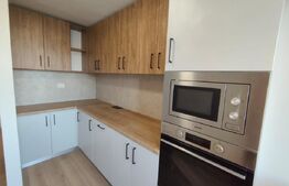 Apartament 3 camere, 67 mp, decomandat, zona-Calea Aradului