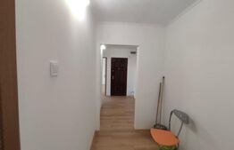 Apartament 3 camere, 67 mp, decomandat, zona-Calea Aradului