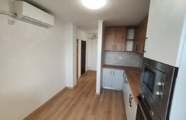 Apartament 3 camere, 67 mp, decomandat, zona-Calea Aradului