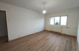 Apartament 3 camere, 67 mp, decomandat, zona-Calea Aradului