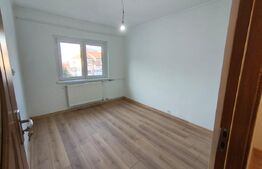 Apartament 3 camere, 67 mp, decomandat, zona-Calea Aradului