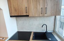 Apartament 3 camere, 67 mp, decomandat, zona-Calea Aradului