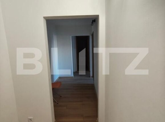Apartament de vânzare 3 camere Calea Aradului - 166652AV | BLITZ Oradea | Poza13